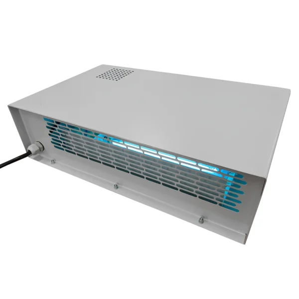 Бактерицидный облучатель-рециркулятор AirBOX Premium